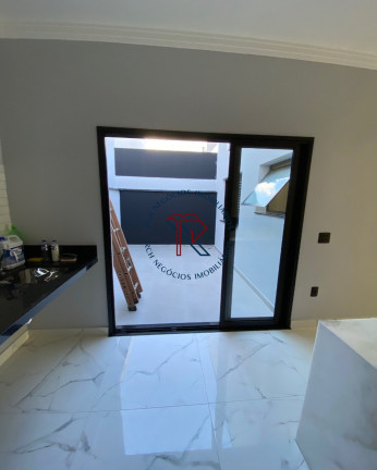 Imagem Casa com 3 Quartos à Venda, 110 m² em Cajuru Do Sul - Sorocaba Imagem Casa com 3 Quartos à Venda, 110 m² em Cajuru Do Sul - Sorocaba