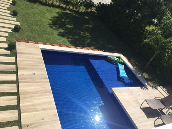 Imagem Casa com 5 Quartos à Venda, 550 m² em Itacimirim - Camaçari Imagem Casa com 5 Quartos à Venda, 550 m² em Itacimirim - Camaçari