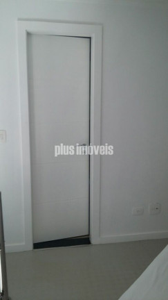 Imagem Apartamento com 1 Quarto à Venda ou Locação, 40 m² em Itaim Bibi - São Paulo Imagem Apartamento com 1 Quarto à Venda ou Locação, 40 m² em Itaim Bibi - São Paulo