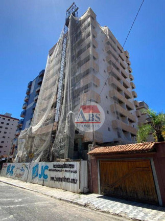 Imagem Apartamento com 2 Quartos à Venda, 61 m² em Vila Caiçara - Praia Grande Imagem Apartamento com 2 Quartos à Venda, 61 m² em Vila Caiçara - Praia Grande