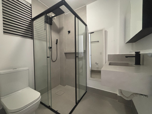 Imagem Apartamento com 3 Quartos à Venda, 93 m² em Perdizes - São Paulo Imagem Apartamento com 3 Quartos à Venda, 93 m² em Perdizes - São Paulo