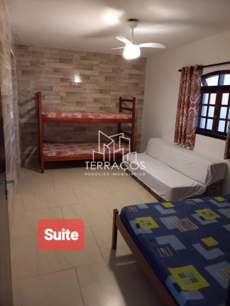 Imagem Imóvel com 7 Quartos à Venda, em Recanto Dos Palmares - Atibaia Imagem Imóvel com 7 Quartos à Venda, em Recanto Dos Palmares - Atibaia