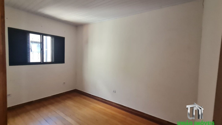 Imagem Casa com 3 Quartos à Venda, 61 m² em Centro - Bragança Paulista Imagem Casa com 3 Quartos à Venda, 61 m² em Centro - Bragança Paulista