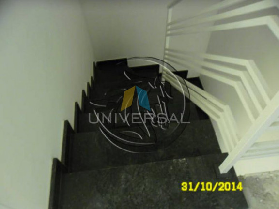 Imagem Cobertura com 3 Quartos à Venda, em Vila Matilde - Sao Paulo Imagem Cobertura com 3 Quartos à Venda, em Vila Matilde - Sao Paulo