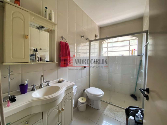 Imagem Imóvel com 3 Quartos à Venda, 176 m² em Jardim Da Glória - Cotia Imagem Imóvel com 3 Quartos à Venda, 176 m² em Jardim Da Glória - Cotia