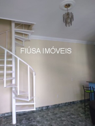 Imagem Casa com 4 Quartos à Venda, 270 m² em Vila Tibério - Ribeirão Preto