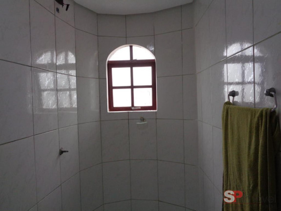 Imagem Casa com 4 Quartos à Venda, 240 m² em Vila Cláudio - Santo André Imagem Casa com 4 Quartos à Venda, 240 m² em Vila Cláudio - Santo André