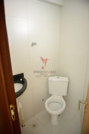 Imagem Apartamento com 4 Quartos à Venda, 158 m² em Manaira - João Pessoa Imagem Apartamento com 4 Quartos à Venda, 158 m² em Manaira - João Pessoa