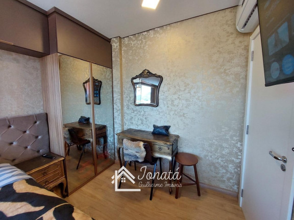 Imagem Imóvel com 2 Quartos à Venda, 67 m² em Centro - Feliz Imagem Imóvel com 2 Quartos à Venda, 67 m² em Centro - Feliz