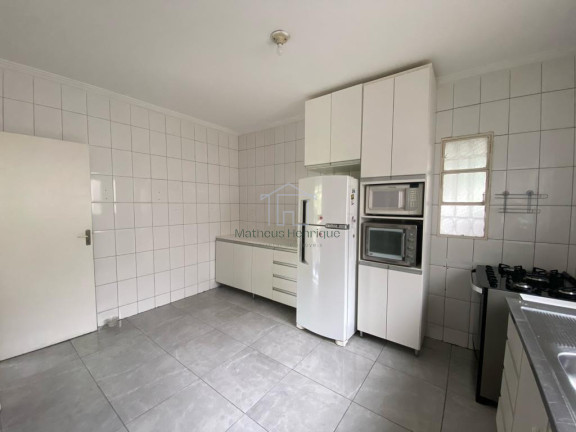 Imagem Casa com 3 Quartos à Venda, 222 m² em Centro - Jundiaí Imagem Casa com 3 Quartos à Venda, 222 m² em Centro - Jundiaí