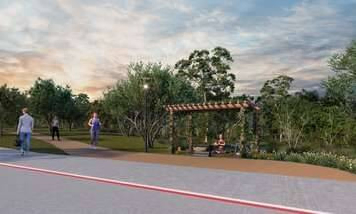 Imagem Terreno à Venda, 140 m² em Sorocaba