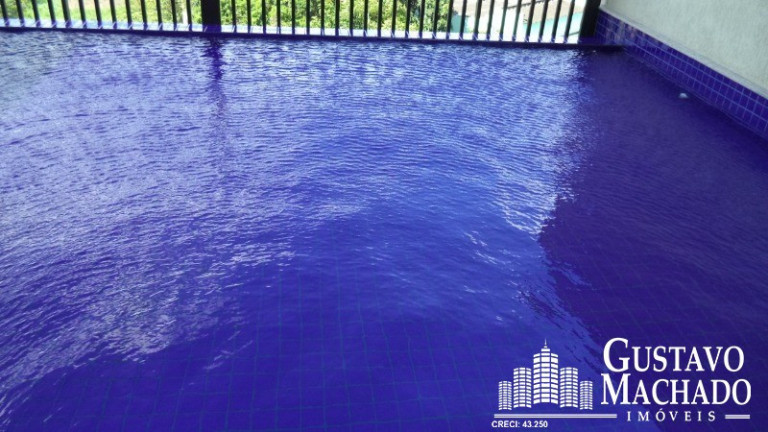 Imagem Imóvel com 3 Quartos à Venda, 149 m² em Bela Vista - Volta Redonda Imagem Imóvel com 3 Quartos à Venda, 149 m² em Bela Vista - Volta Redonda