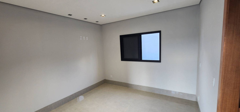 Imagem Casa à Venda, 213 m² em Condomínio Primor Das Torres - Cuiabá Imagem Casa à Venda, 213 m² em Condomínio Primor Das Torres - Cuiabá