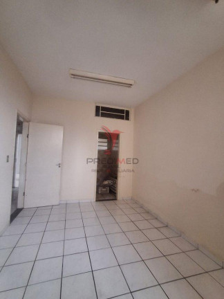 Imagem Imóvel à Venda, 344 m² em Centro - Piracicaba