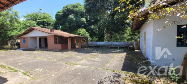Imagem Chácara com 4 Quartos à Venda, 276 m² em Estancia Monazitica - Serra Imagem Chácara com 4 Quartos à Venda, 276 m² em Estancia Monazitica - Serra