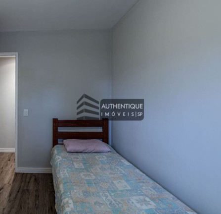 Imagem Apartamento com 2 Quartos à Venda, 74 m² em Alto Da Lapa - São Paulo