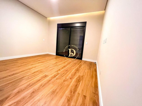 Imagem Casa de Condomínio com 4 Quartos à Venda, 258 m² em Condomínio Vem Viver Jacareí - Jacareí Imagem Casa de Condomínio com 4 Quartos à Venda, 258 m² em Condomínio Vem Viver Jacareí - Jacareí