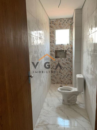 Imagem Apartamento com 2 Quartos à Venda, 57 m² em Vila Ré - São Paulo Imagem Apartamento com 2 Quartos à Venda, 57 m² em Vila Ré - São Paulo