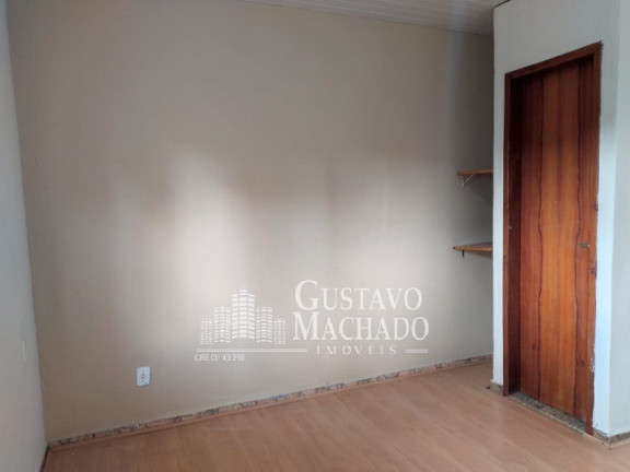 Imagem Casa com 3 Quartos para Alugar, 100 m² em São João - Volta Redonda