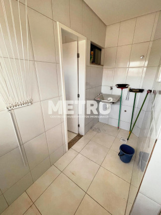 Imagem Apartamento com 2 Quartos para Alugar, 85 m² em Vila Mocó - Petrolina Imagem Apartamento com 2 Quartos para Alugar, 85 m² em Vila Mocó - Petrolina