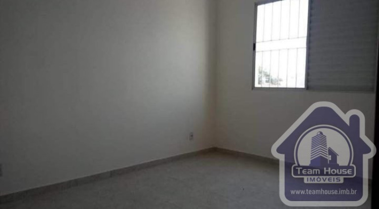 Imagem Apartamento com 2 Quartos à Venda, 54 m² em Vila Varela - Poá Imagem Apartamento com 2 Quartos à Venda, 54 m² em Vila Varela - Poá