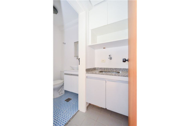 Imagem Imóvel Comercial à Venda, 34 m² em Vila Olímpia - São Paulo Imagem Imóvel Comercial à Venda, 34 m² em Vila Olímpia - São Paulo