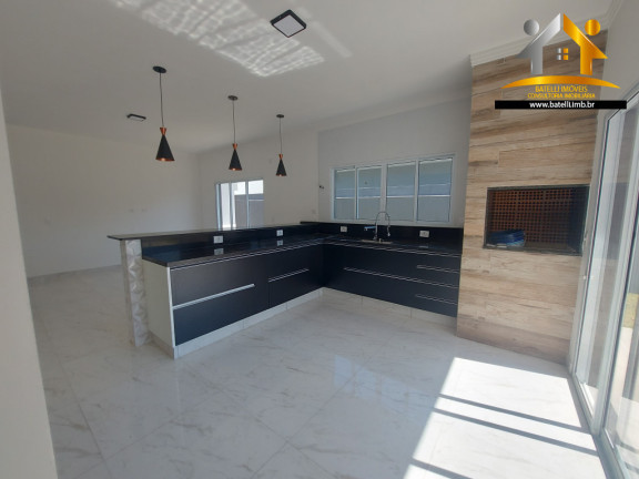 Imagem Casa de Condomínio com 3 Quartos à Venda, 188 m² em Haras Bela Vista - Vargem Grande Paulista Imagem Casa de Condomínio com 3 Quartos à Venda, 188 m² em Haras Bela Vista - Vargem Grande Paulista