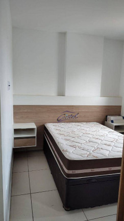 Imagem Apartamento com 2 Quartos à Venda, 67 m² em Tupi - Praia Grande