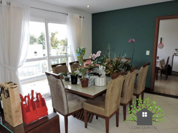 Imagem Casa com 4 Quartos à Venda, 400 m² em Chácara Do Refúgio - Carapicuíba
