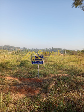 Imagem Terreno à Venda, 125 m² em Parque São Jorge - Piracicaba Imagem Terreno à Venda, 125 m² em Parque São Jorge - Piracicaba
