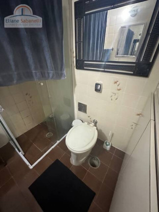 Imagem Apartamento com 2 Quartos à Venda, 56 m² em Vila Andrade - São Paulo Imagem Apartamento com 2 Quartos à Venda, 56 m² em Vila Andrade - São Paulo