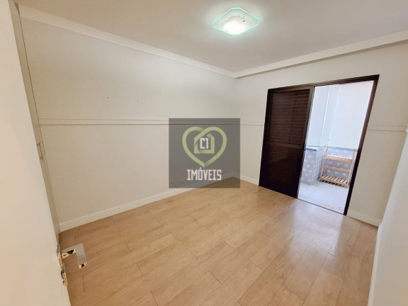 Imagem Apartamento com 3 Quartos à Venda, 126 m² em Perdizes - São Paulo