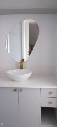 Imagem Apartamento com 3 Quartos à Venda, 169 m² em Itacolomi - Balneário Piçarras Imagem Apartamento com 3 Quartos à Venda, 169 m² em Itacolomi - Balneário Piçarras