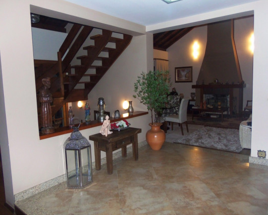Imagem Casa com 3 Quartos à Venda, 500 m² em Cavalhada - Porto Alegre Imagem Casa com 3 Quartos à Venda, 500 m² em Cavalhada - Porto Alegre