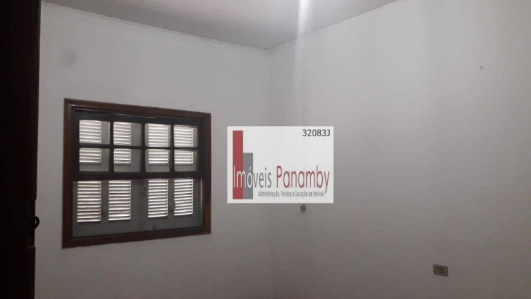 Imagem Casa com 3 Quartos à Venda, 180 m² em Centro - São Roque Imagem Casa com 3 Quartos à Venda, 180 m² em Centro - São Roque
