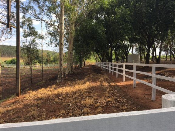 Imagem Chácara com 3 Quartos à Venda, 31 m² em Bauru Imagem Chácara com 3 Quartos à Venda, 31 m² em Bauru