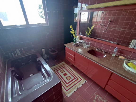 Imagem Sobrado com 3 Quartos à Venda, 490 m² em Vila Costa - Suzano Imagem Sobrado com 3 Quartos à Venda, 490 m² em Vila Costa - Suzano