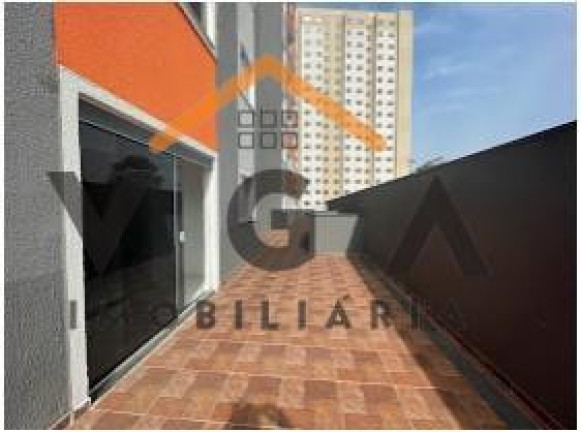 Imagem Apartamento com 2 Quartos à Venda, 40 m² em Itaquera - São Paulo Imagem Apartamento com 2 Quartos à Venda, 40 m² em Itaquera - São Paulo