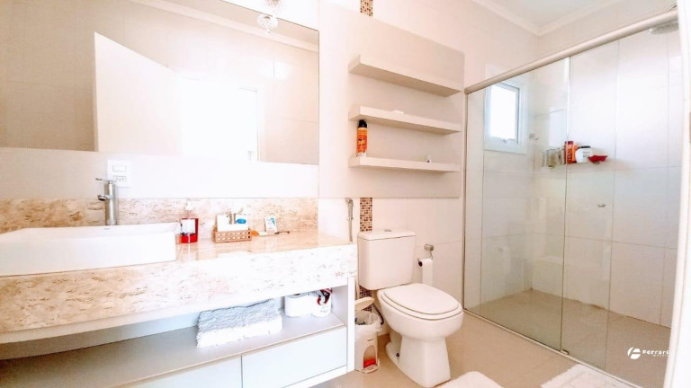 Imagem Casa de Condomínio com 5 Quartos à Venda, 280 m² em Morada Do Sol - Capão Da Canoa Imagem Casa de Condomínio com 5 Quartos à Venda, 280 m² em Morada Do Sol - Capão Da Canoa