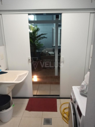 Imagem Casa com 2 Quartos à Venda, 219 m² em Vila Olho D'agua - Itapetininga