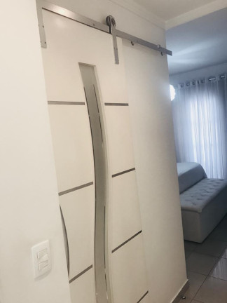 Imagem Casa com 3 Quartos à Venda, 130 m² em Saúde - São Paulo Imagem Casa com 3 Quartos à Venda, 130 m² em Saúde - São Paulo