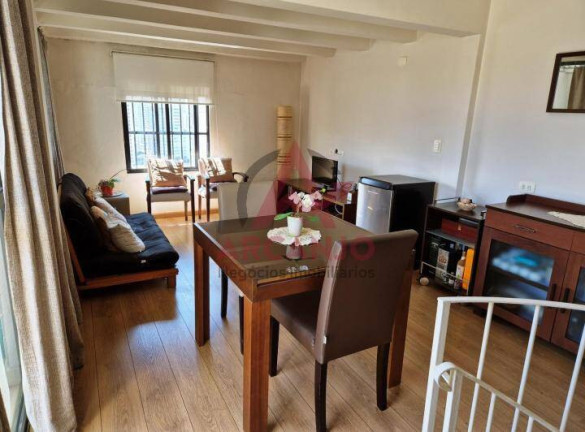 Imagem Apartamento com 2 Quartos à Venda, 105 m² em Vila Mariana - São Paulo Imagem Apartamento com 2 Quartos à Venda, 105 m² em Vila Mariana - São Paulo
