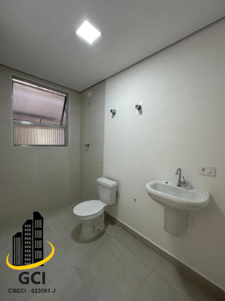 Imagem Apartamento com 2 Quartos à Venda, 75 m² em Campos Elíseos - São Paulo Imagem Apartamento com 2 Quartos à Venda, 75 m² em Campos Elíseos - São Paulo