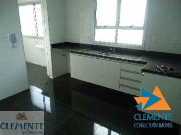 Imagem Apartamento com 4 Quartos à Venda, 138 m² em Santo Agostinho - Belo Horizonte Imagem Apartamento com 4 Quartos à Venda, 138 m² em Santo Agostinho - Belo Horizonte
