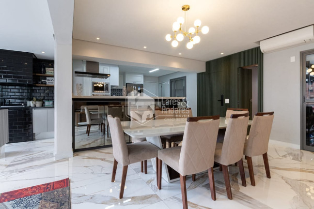 Imagem Apartamento com 4 Quartos à Venda, 148 m² em Perdizes - São Paulo Imagem Apartamento com 4 Quartos à Venda, 148 m² em Perdizes - São Paulo
