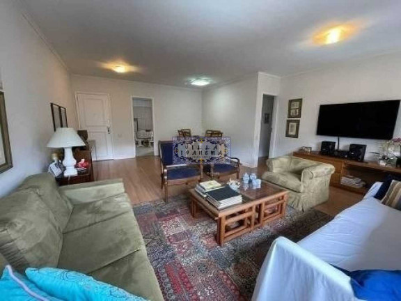 Imagem Apartamento com 3 Quartos à Venda, 106 m² em Laranjeiras - Rio De Janeiro Imagem Apartamento com 3 Quartos à Venda, 106 m² em Laranjeiras - Rio De Janeiro