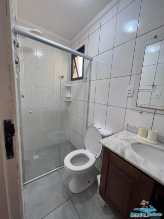 Imagem Cobertura com 3 Quartos à Venda, 140 m² em Praia Grande - Ubatuba Imagem Cobertura com 3 Quartos à Venda, 140 m² em Praia Grande - Ubatuba