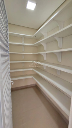 Imagem Casa com 4 Quartos para Alugar, 289 m² em Condomínio Parque Esplanada - Votorantim Imagem Casa com 4 Quartos para Alugar, 289 m² em Condomínio Parque Esplanada - Votorantim