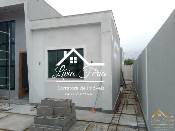 Imagem Casa com 2 Quartos à Venda, em Parque Aurora - Campos Dos Goytacazes Imagem Casa com 2 Quartos à Venda, em Parque Aurora - Campos Dos Goytacazes