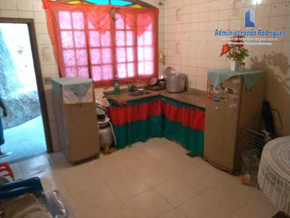 Imagem Kitnet com 1 Quarto para Alugar, em Santa Barbara - Niterói Imagem Kitnet com 1 Quarto para Alugar, em Santa Barbara - Niterói